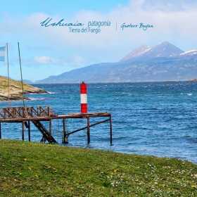 Review of Ushuaia